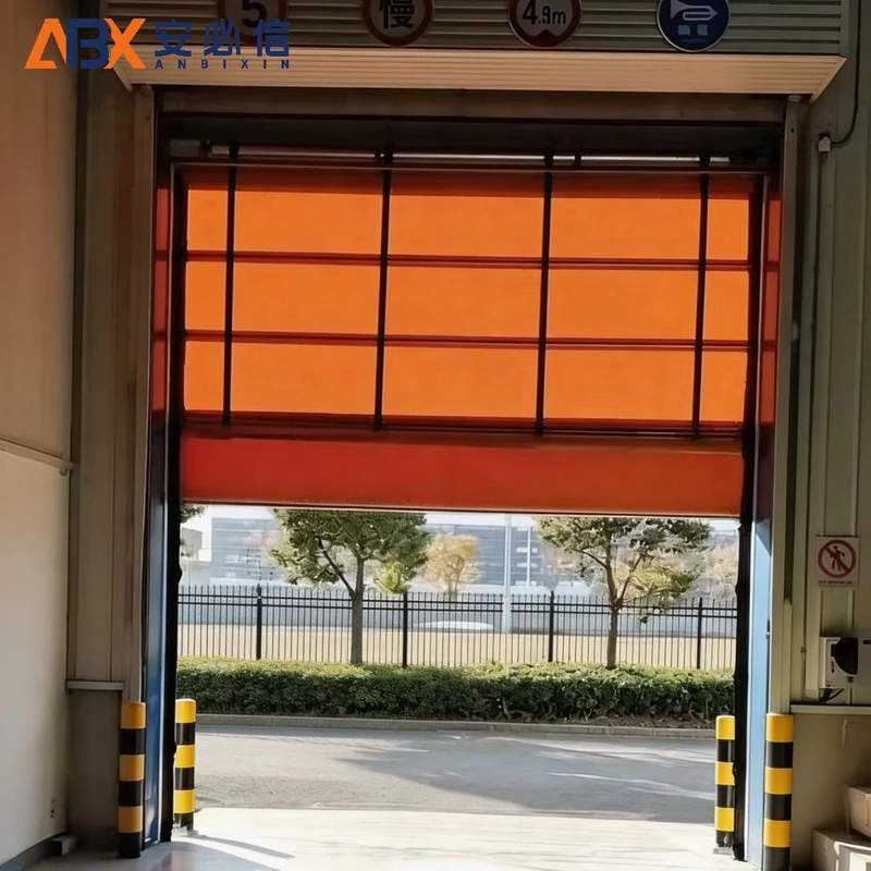 汕尾市堆积门